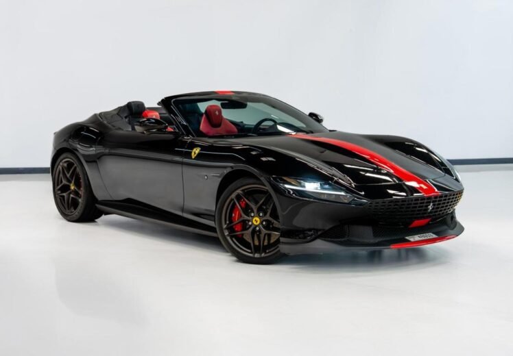 WhatsApp Image 2025-12-29 at 12.59.27 AM (2)