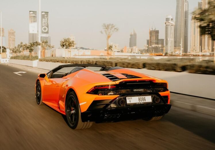 WhatsApp Image 2025-12-20 at 6.22.29 AM