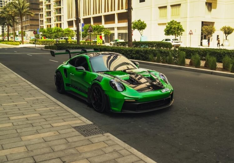 WhatsApp Image 2025-12-20 at 6.22.53 AM (1)