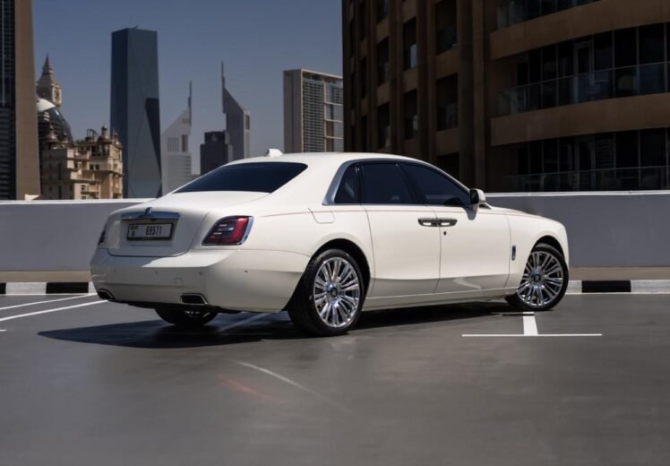 WhatsApp Image 2025-12-29 at 1.03.14 AM