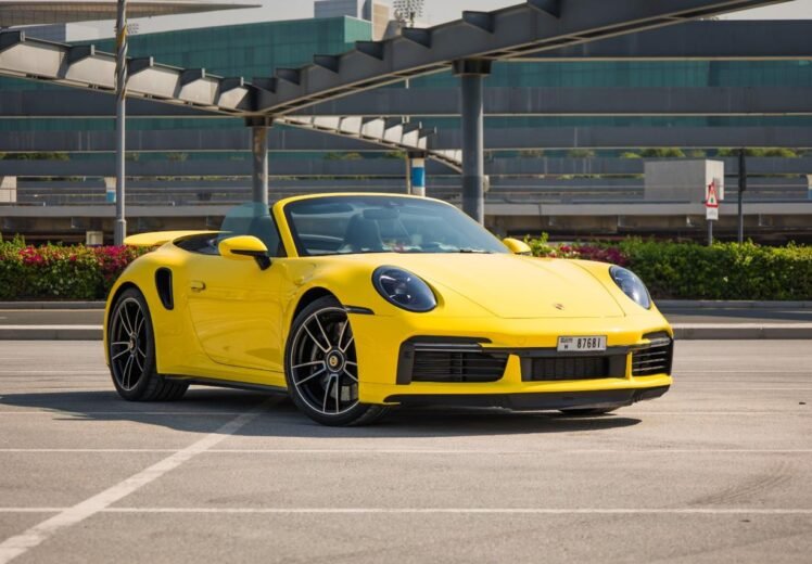 WhatsApp Image 2025-12-29 at 1.03.41 AM