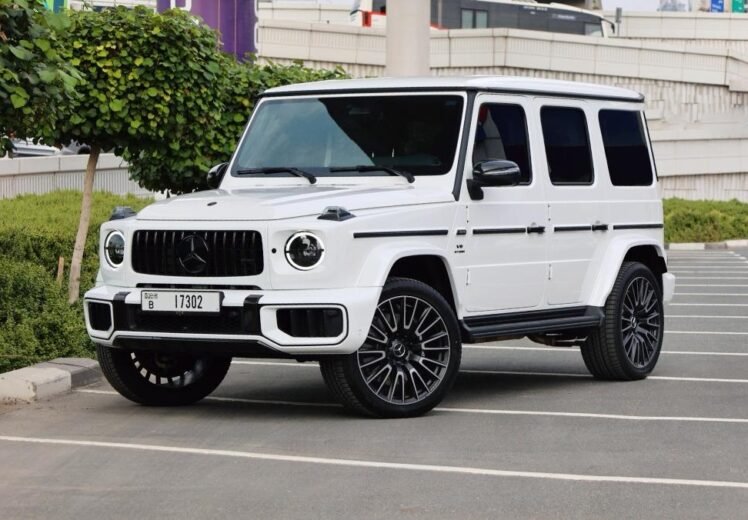 WhatsApp Image 2025-12-29 at 12.55.49 AM (1)