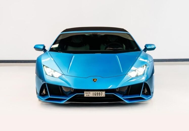 WhatsApp Image 2025-12-29 at 12.58.39 AM