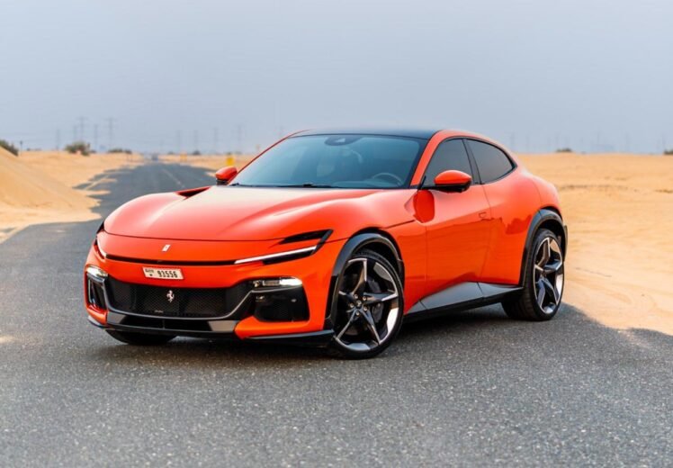 WhatsApp Image 2025-12-29 at 12.59.45 AM