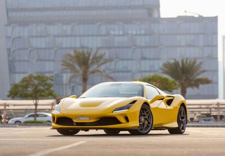 WhatsApp Image 2026-01-03 at 5.04.00 PM (1)