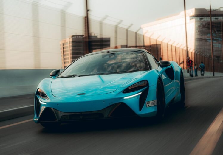 WhatsApp Image 2026-01-03 at 5.09.31 PM