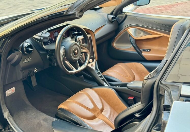 WhatsApp Image 2026-01-03 at 5.09.51 PM