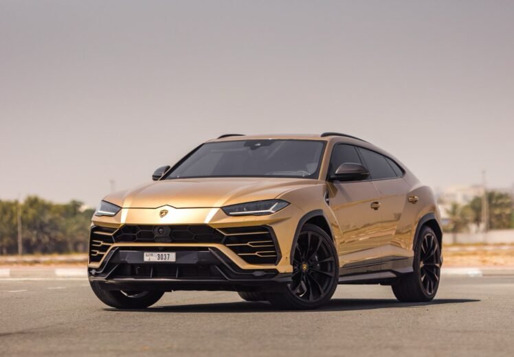 WhatsApp Image 2026-01-03 at 5.10.05 PM (1)