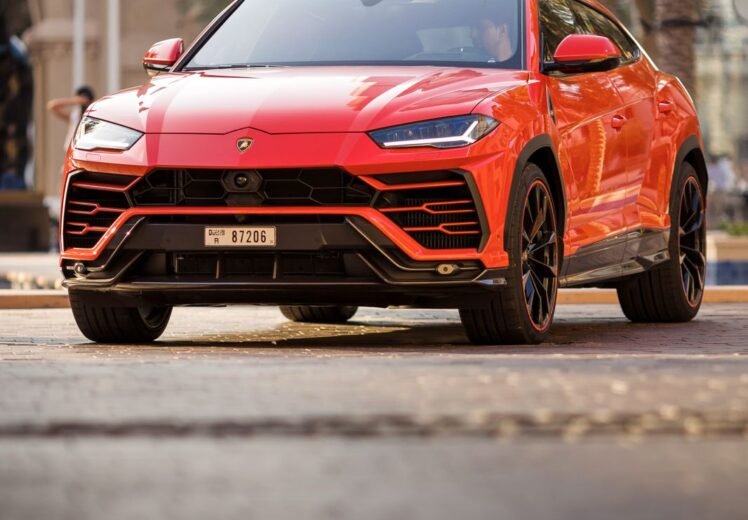 WhatsApp Image 2026-01-03 at 5.10.21 PM