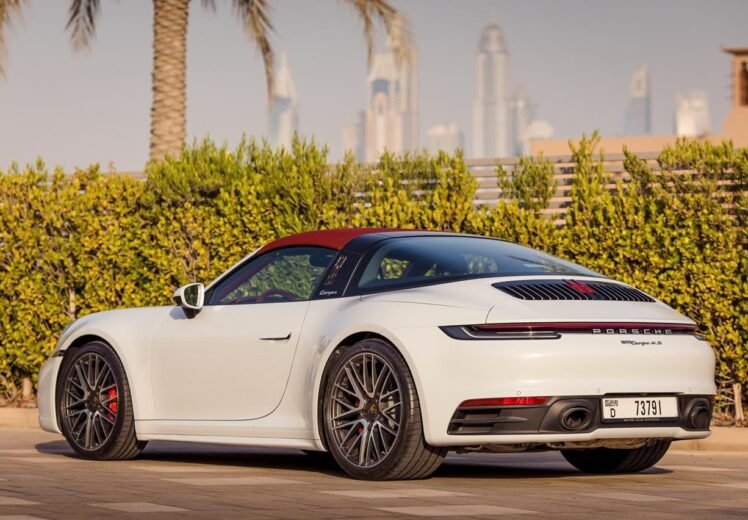 WhatsApp Image 2026-01-03 at 5.10.33 PM