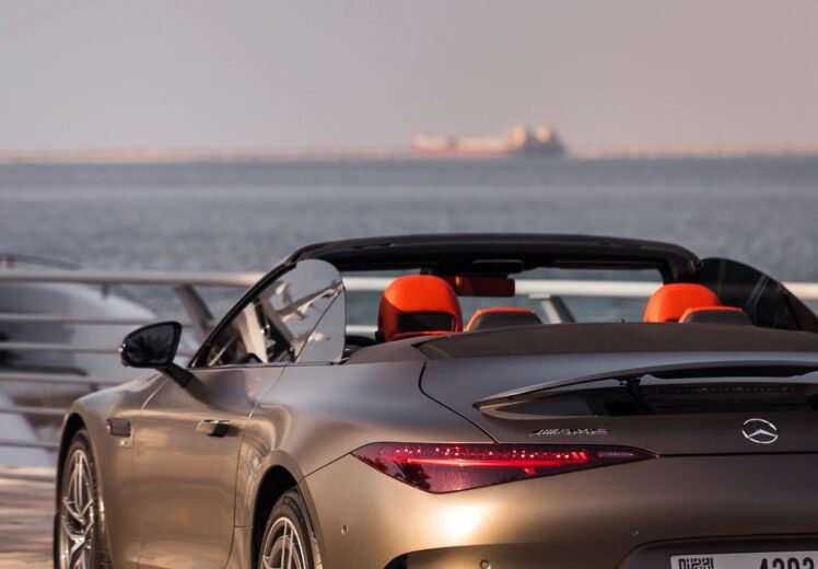 WhatsApp Image 2026-01-03 at 5.10.45 PM (3)