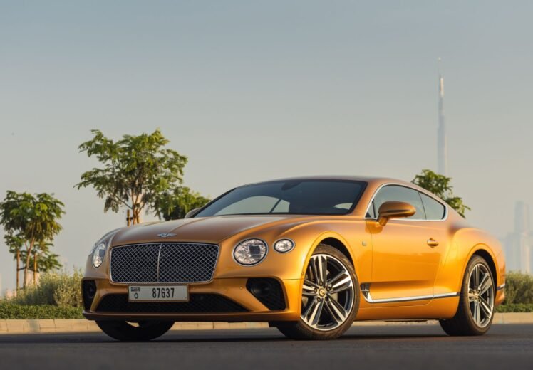 WhatsApp Image 2026-01-05 at 3.46.50 PM (1)