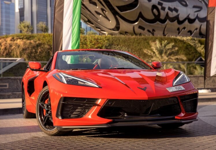 WhatsApp Image 2026-01-05 at 3.46.56 PM (1)