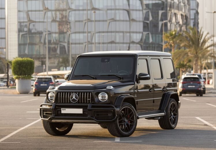 WhatsApp Image 2026-01-05 at 3.46.57 PM (2)