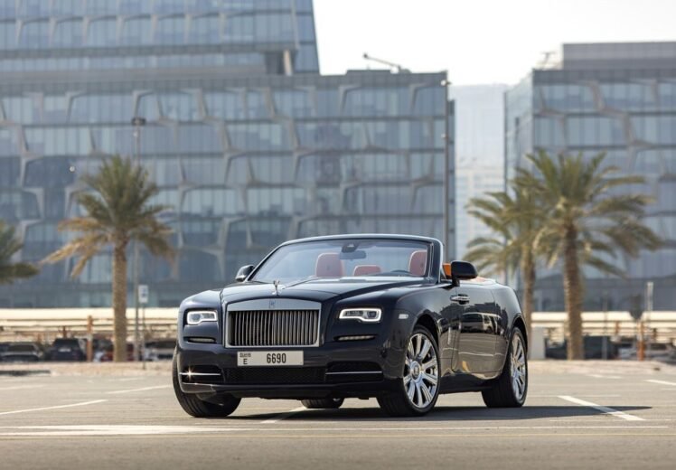 WhatsApp Image 2026-01-05 at 3.47.02 PM (1)