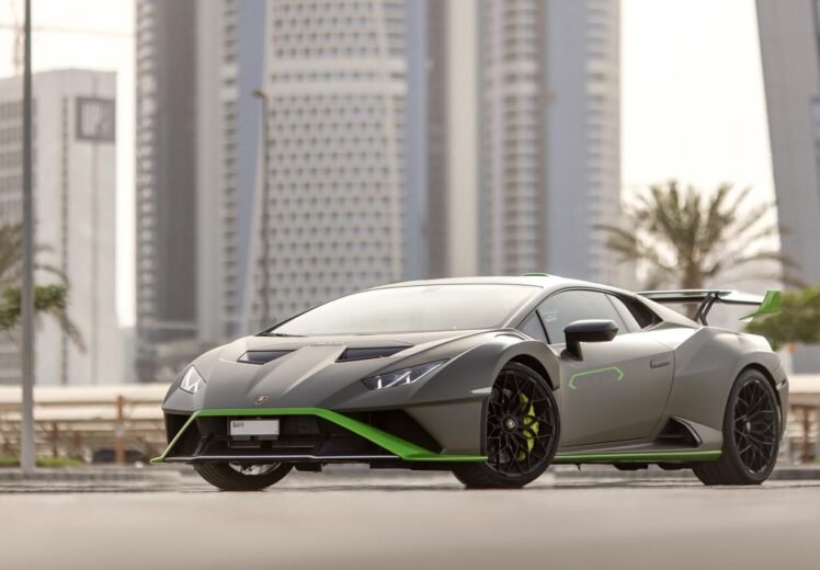 WhatsApp Image 2026-01-07 at 7.33.39 AM (1)