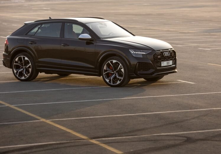 WhatsApp Image 2026-01-10 at 8.54.43 AM