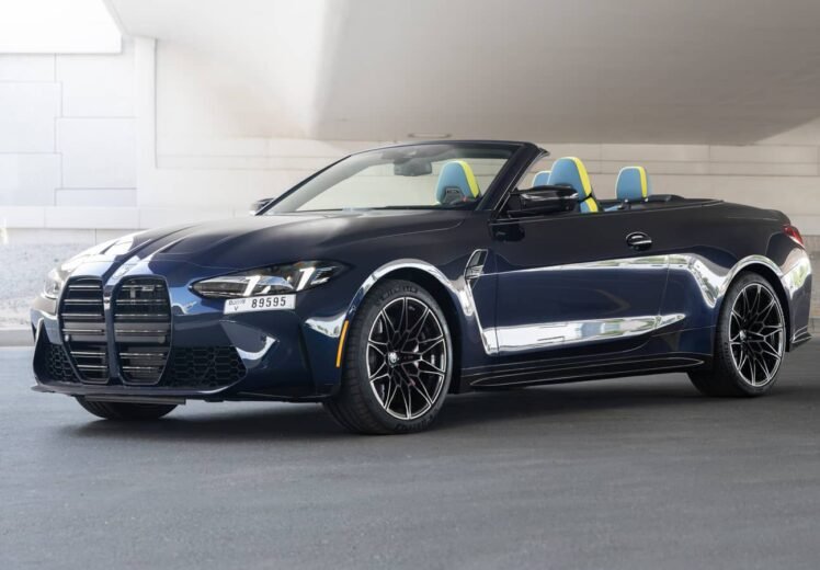 WhatsApp Image 2026-02-06 at 10.12.22 AM