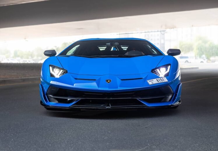 WhatsApp Image 2026-02-06 at 10.12.54 AM