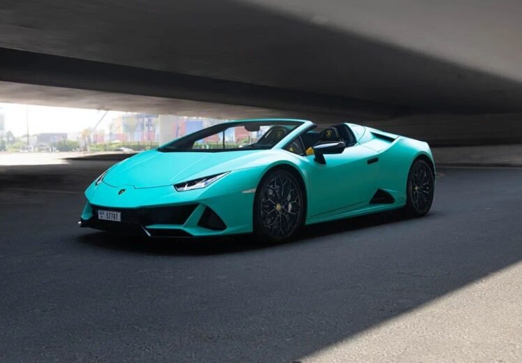 WhatsApp Image 2026-02-07 at 7.04.13 PM