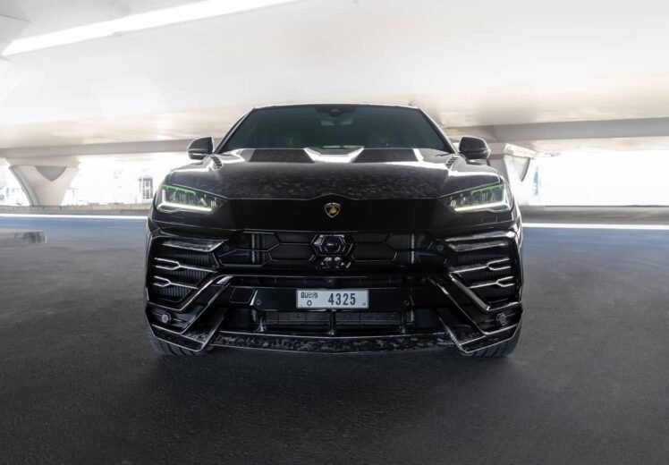 WhatsApp Image 2026-02-07 at 7.04.39 PM