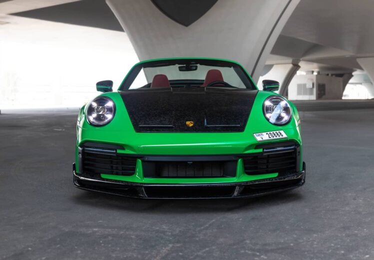 WhatsApp Image 2026-02-07 at 7.05.01 PM (1)