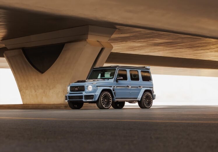 WhatsApp Image 2026-02-07 at 7.05.26 PM